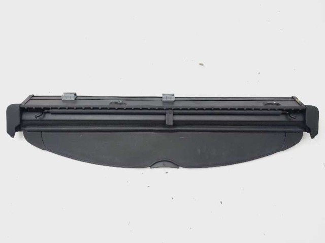 MERCEDES A2048600075 в наличии Николаев