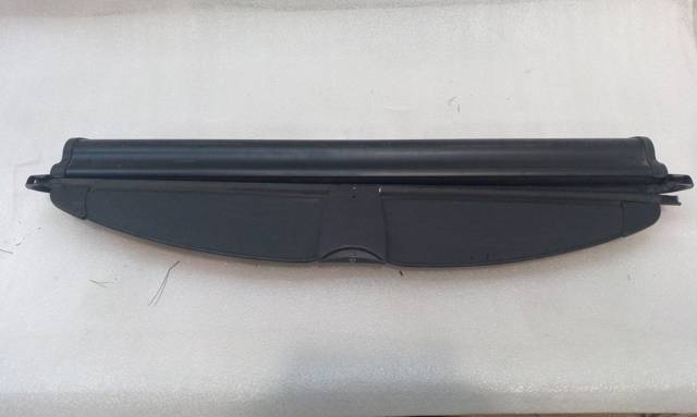 MERCEDES A2048600075 в наличии Полтава