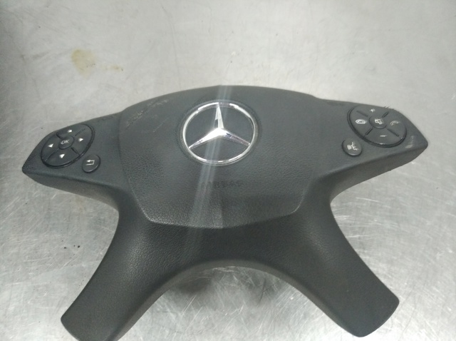 2048600202 MERCEDES купить в Харьков