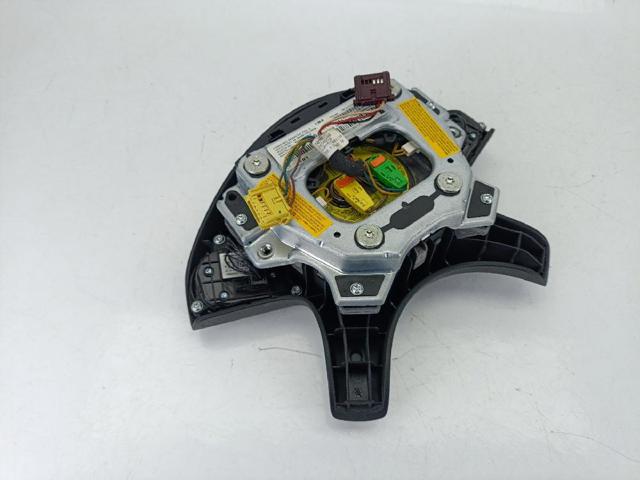 2048600202 MERCEDES купить в Николаев