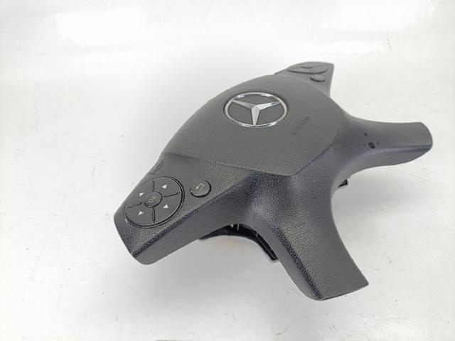MERCEDES 2048600202 в наличии Запорожье