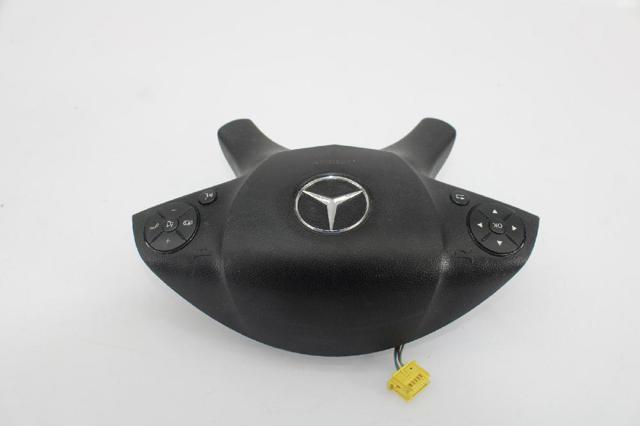 MERCEDES 2048600202 в наличии Сумы