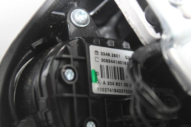 MERCEDES 2048600202 в наличии Запорожье