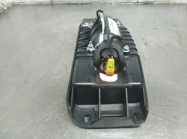 2048601200 Подушка безопасности (AIRBAG) пассажирская купить Чернигов