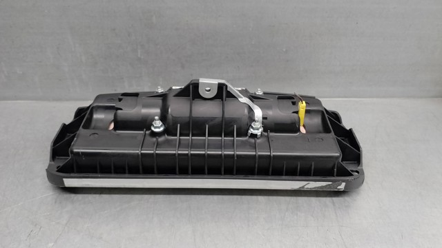 MERCEDES 2048601200 Подушка безопасности (AIRBAG) пассажирская в наличии Каменское