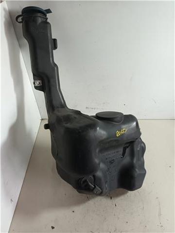 Tanque de fluido para lavador de vidro 2048601960 MERCEDES