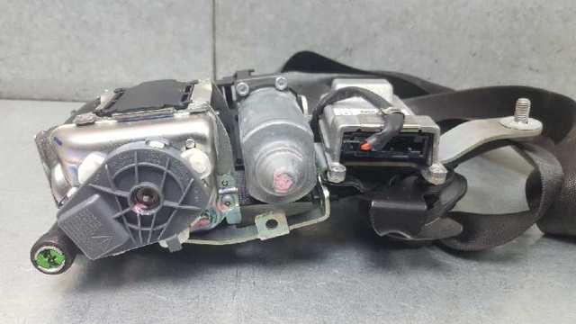 20486068859C94 MERCEDES Ремень безопасности купить в Ужгород