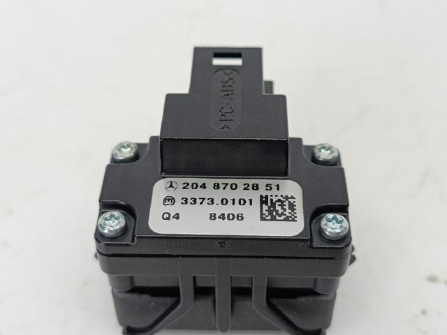 MERCEDES 2048702851 в наличии Житомир