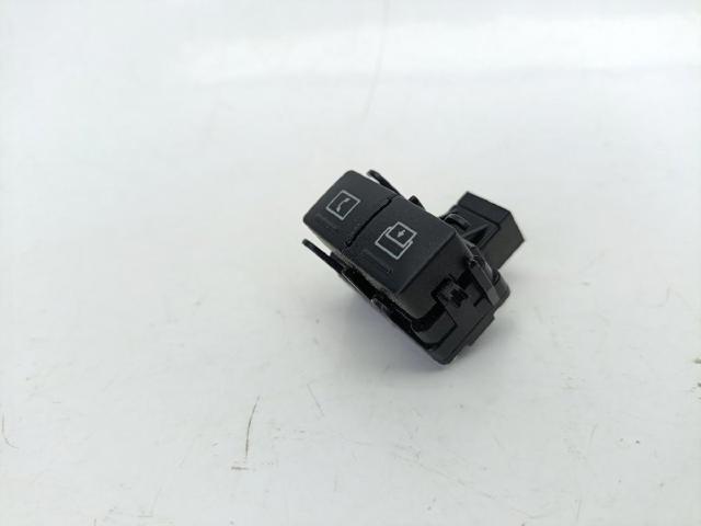 MERCEDES 2048702851 в наличии Кривой Рог