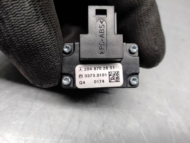 MERCEDES 2048702851 в наличии Винница