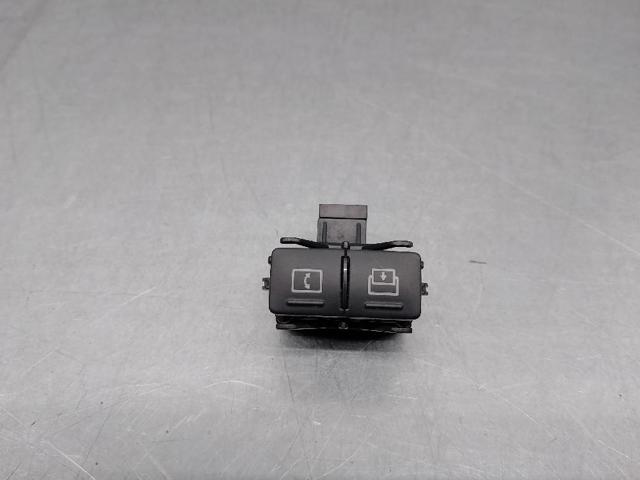 MERCEDES 2048702851 в наличии Одесса