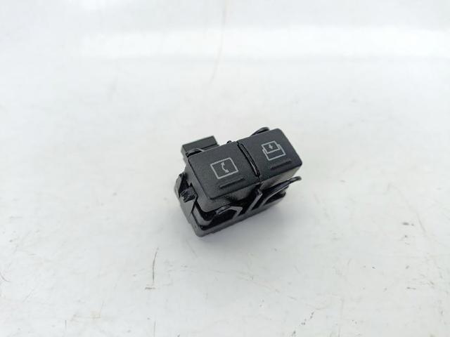 A2048702851 MERCEDES купить в Тернополь