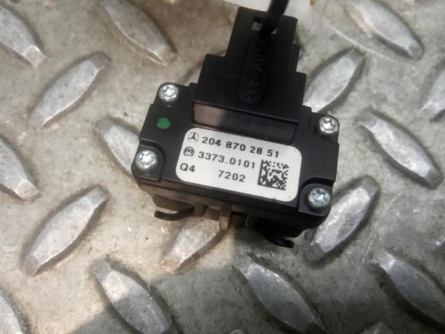 MERCEDES 2048702851 в наличии Хмельницкий