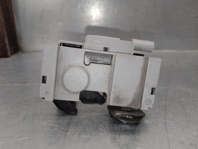 MERCEDES 2048704458 Датчик открывания капота в наличии Черкассы