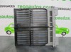 Resistor (resistência) de ventilador de forno (de aquecedor de salão) 2048707710 MERCEDES