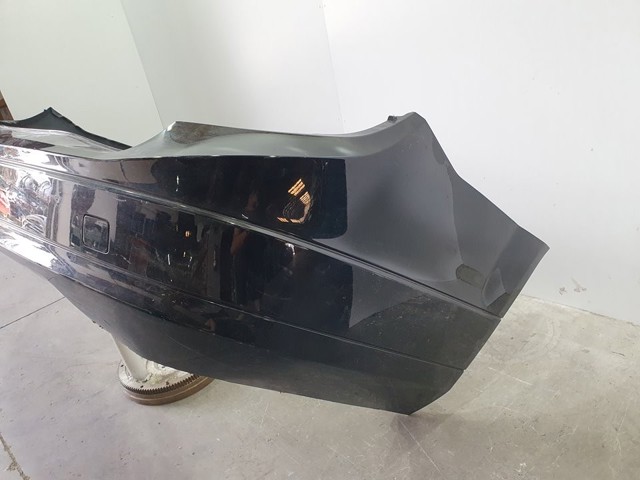 20488506259999 MERCEDES Задний бампер купить в Чернигов