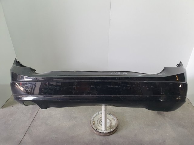 20488506259999 MERCEDES Бампер задний купить в Тернополь
