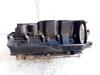 Motor montado 204D1 BMW