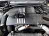 Motor montado 204D1 BMW