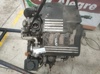 Motor montado 204D1 BMW