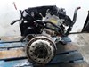 Motor montado 204D1 BMW