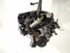 Motor montado 204D1 BMW