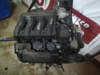 Motor montado 204D1 BMW