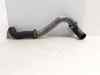 Motor montado 204D1 BMW