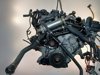 Motor montado 204D1 BMW