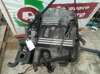 Motor montado 204D1 BMW