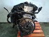 Motor montado 204D1 BMW