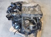 Motor montado 204D1 BMW