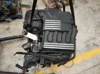 Motor montado 204D1 BMW