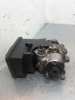 Motor montado 204D1 BMW