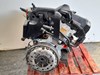 Motor montado 204D1 BMW