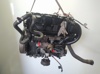 Motor montado 204D1 BMW