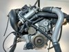 Motor montado 204D1 BMW