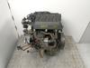 Motor montado 204D1 BMW