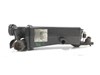 Motor montado 204D1 BMW
