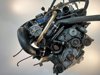 Motor montado 204D1 BMW