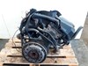 Motor montado 204D1 BMW