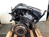 Motor montado 204D1 BMW