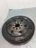 Motor montado 204D1 BMW