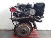 Motor montado 204D2 ROVER