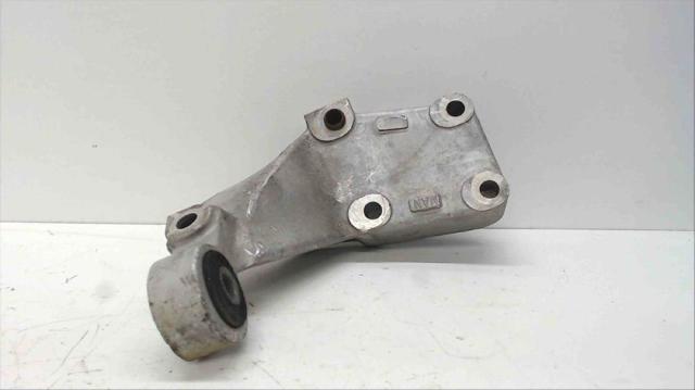 204D3 LAND ROVER Двигатель купить в Чернигов