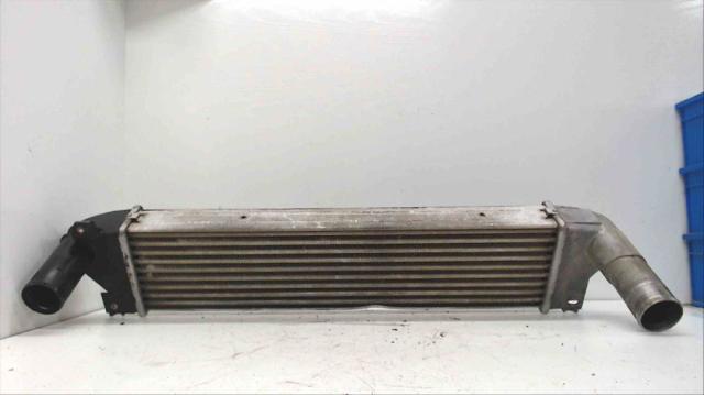 204D3 LAND ROVER Двигатель купить в Харьков