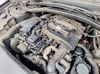 Motor montado 204D4 BMW
