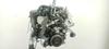 Motor montado 204D4 BMW