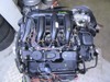 Motor montado 204D4 BMW