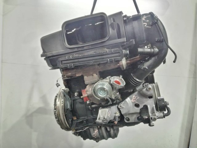 Kit airbag para bmw 3 320 d m47 204d4 204D4